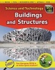 Buildings and Structures (Hardcover) - Andrew Solway Photo