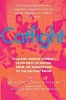 Catfight: Rivalries Among Women--From Diets to Dating, from the Boardroom to the Delivery Room (Paperback, 1st Perennial ed) - Leora Tanenbaum Photo