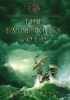 The Emperor's Gold (Paperback, Export/Airside ed) - Robert Wilton Photo