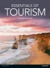 Essentials of Tourism (Paperback, 2nd Revised edition) - Chris Cooper Photo