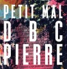 Petit Mal (Hardcover, Main) - DBC Pierre Photo