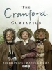 The Cranford Companion (Hardcover) - Sue Birtwistle Photo