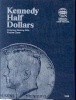 Kennedy Half Dollars - Collection Starting 2004 (Paperback) - Whitman Publishing Photo