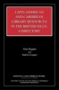 Latin American and Caribbean Library Resources in the British Isles - A Directory (Paperback, 3rd Revised edition) - Alan Biggins Photo