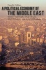 A Political Economy of the Middle East (Paperback, 4th Revised edition) - Melani Cammett Photo