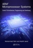 Arm Microprocessor Systems - Cortex-M Architecture, Programming and Interfacing (Hardcover) - Muhammad Tahir Photo