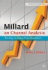 Millard on Channel Analysis - The Key to Share Price Prediction (Paperback, 3rd Revised edition) - Brian Millard Photo