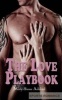 Sports Romance - The Love Playbook: Romance Novela (Paperback) - Mary Stone Ashford Photo