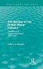 The Decline of the British Motor Industry - The Effects of Government Policy, 1945-79 (Hardcover) - Peter Dunnett Photo