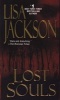 Lost Souls (Paperback) - Lisa Jackson Photo