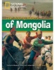 The Young Riders Mongolia (Paperback) - Rob Waring Photo