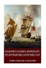 Falkner's Classics - Moonfleet, the Lost Stradivarius, and the Nebuly Coat (Paperback) - John Meade Falkner Photo