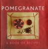 Pomegranate (Hardcover) - Helen Sudell Photo