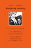 Manifestly Haraway (Paperback) - Donna J Haraway Photo