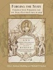 Forging the State - European State Formation and the Anglo-Scottish Union of 1707 (Paperback) - Andrew Mackillop Photo