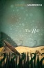 The Bell (Paperback, New ed) - Iris Murdoch Photo