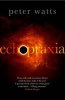 Echopraxia (Paperback) - Peter Watts Photo