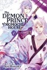 The Demon Prince of Momochi House, Volume 4 (Paperback) - Aya Shouoto Photo