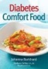 Diabetes - Comfort Food (Paperback) - Johanna Burkhard Photo