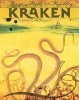 Kraken (Hardcover) - Virginia Loh Hagan Photo