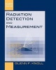 Radiation Detection and Measurement (Hardcover, 4th Revised edition) - Glenn F Knoll Photo