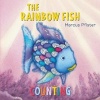 Rainbow Fish Counting (Board book) - Marcus Pfister Photo