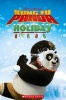 Kung Fu Panda Holiday (Paperback) -  Photo