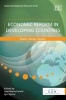 Economic Reform in Developing Countries - Reach, Range, Reason (Hardcover, illustrated edition) - Jose Maria Fanelli Photo