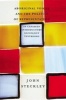 Aboriginal Voices and the Politics of Representation in Canadian Introductory Sociology Textbooks (Paperback) - John Steckley Photo