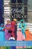 Plenty Good Room - A Lenten Bible Study Based on African American Spirituals (Paperback) - Marilyn E Thornton Photo