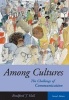 Among Cultures - The Challenge of Communication (Paperback, 2nd Revised edition) - Bradford J Hall Photo