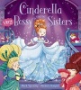 Cinderella and Her Very Bossy Sisters (Paperback) - Barbara Bongini Photo