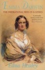 Emma Darwin - The Wife of an Inspirational Genius (Paperback, New Ed) - Edna Healey Photo