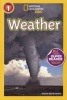 Weather (Paperback) - Kristin Baird Rattini Photo