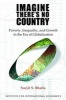 Imagine There's No Country - Poverty, Inequality and Growth in the Era of Globalization (Paperback) - Surjit S Bhalla Photo