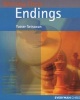 Winning Chess Endings (Paperback) - Yasser Seirawan Photo