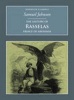 Rasselas (Paperback) - Samuel Johnson Photo