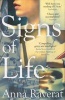 Signs Of Life (Paperback) - Anna Raverat Photo