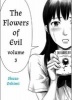 Flowers of Evil, Vol. 3 (Paperback) - Shuzo Oshimi Photo