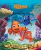 Finding Nemo - Magical Story (Hardcover) -  Photo