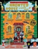 Haunted House (Paperback) - Margot Channing Photo