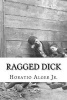 Ragged Dick (Paperback) - Horatio Alger Jr Photo