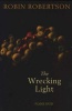 The Wrecking Light (Paperback) - Robin Robertson Photo