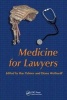 Medicine for Lawyers (Paperback, New) - Diana Wetherill Photo