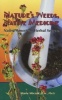 Nature's Weeds, Native Medicines - Native American Herbal Secrets (Paperback) - Marie Anakee Miczak Photo