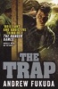 The Trap (Paperback) - Andrew Fukuda Photo