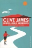 Unreliable Memoirs - Picador Classic (Paperback, Main Market Ed.) - Clive James Photo