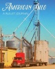 American Silo - A Bullet Journal (Paperback) - Shannon Hansen Photo