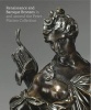 Renaissance and Baroque Bronzes - In and Around the Peter Marino Collection (Paperback) - Genevieve Bresc Bautier Photo