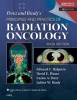 Perez & Brady's Principles and Practice of Radiation Oncology (Hardcover, 6th Revised edition) - Edward C Halperin Photo